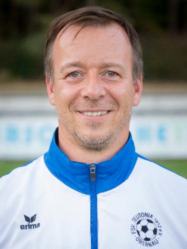 Avatar Bild für Günther Maier