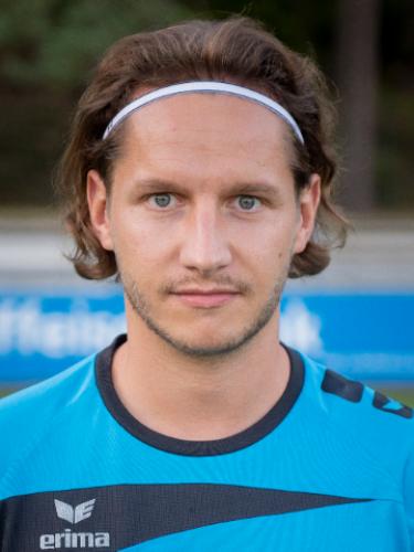 Avatar Bild für Michael Syndikus