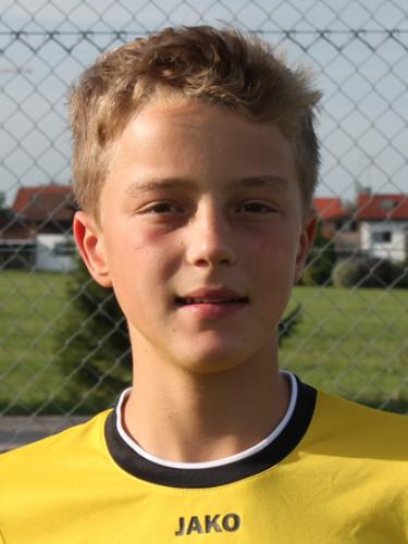 Avatar Bild für Johannes Lechner