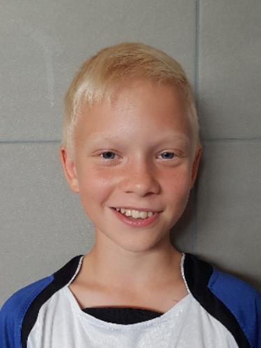 Avatar Bild für Finn Schmidt