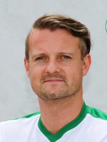 Avatar Bild für Stefan Seltmann