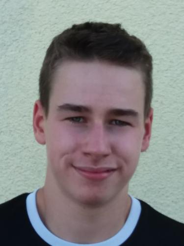 Avatar Bild für Nikolai Ringler