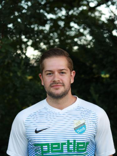 Avatar Bild für Stefan Dehoff