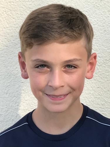 Avatar Bild für Max Mühlbauer