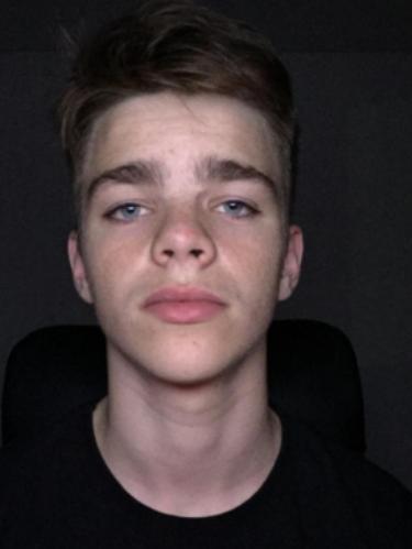 Avatar Bild für Daniel Siegemund