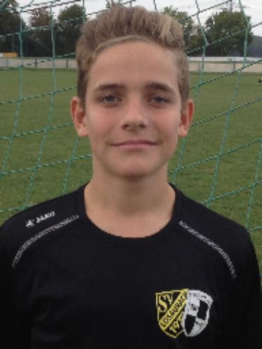 Avatar Bild für Raphael Feigl