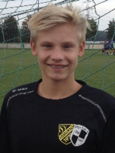 Avatar Bild