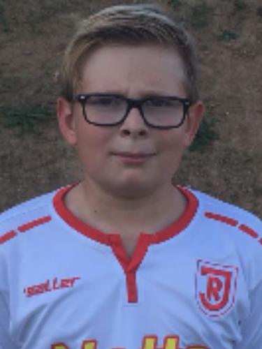 Avatar Bild für Luis Mühlbauer