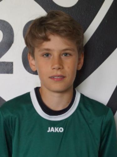 Avatar Bild