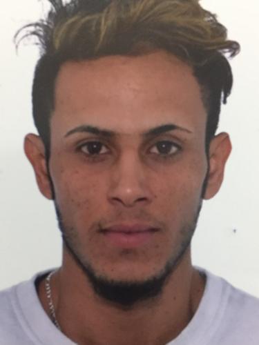 Avatar Bild für Yonis Al Ishaki