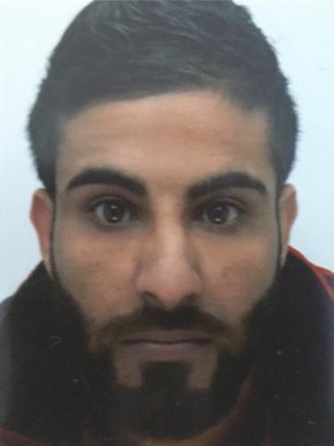 Avatar Bild für Abdulsalam Doddah