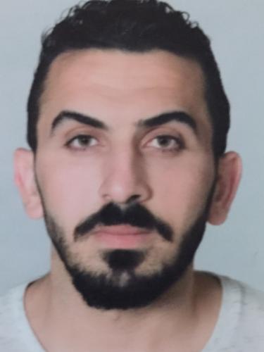 Avatar Bild für Mohammad Elwan