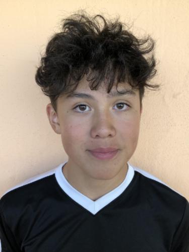 Avatar Bild für Thiemo Deschauer