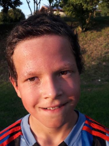 Avatar Bild für Philipp Schlecht