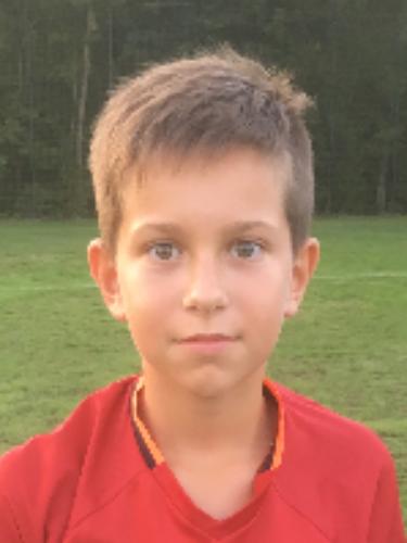 Avatar Bild für Lukas Schmidt