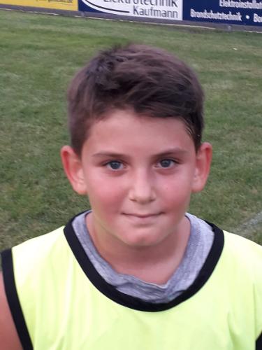 Avatar Bild für Eduard Costan