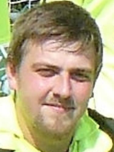 Avatar Bild für Holger Zeeh