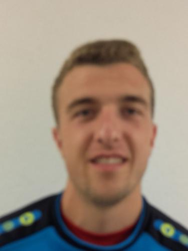 Avatar Bild für Manuel Amthor