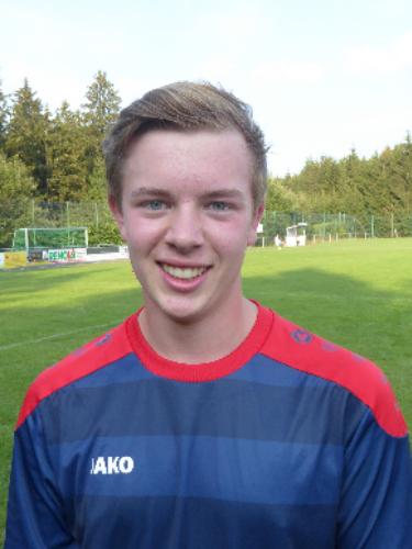 Avatar Bild für Leon Gremer