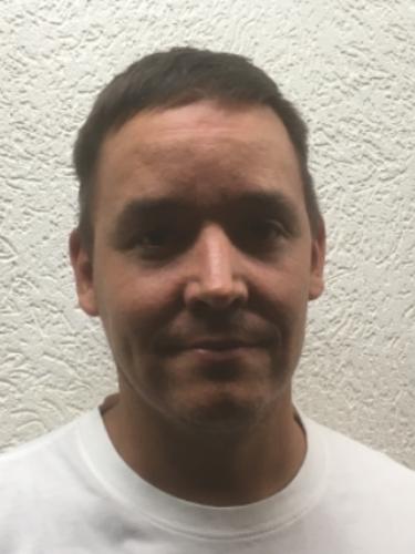Avatar Bild für Barnet Avemarg
