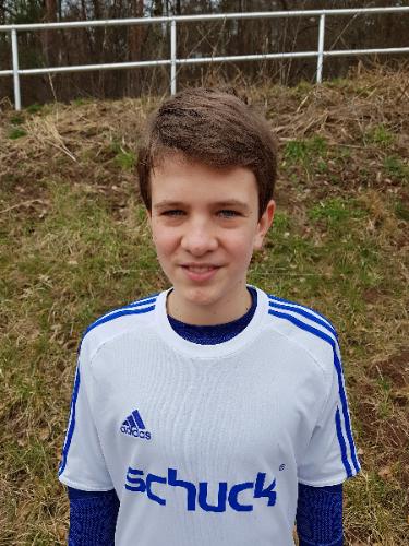 Avatar Bild