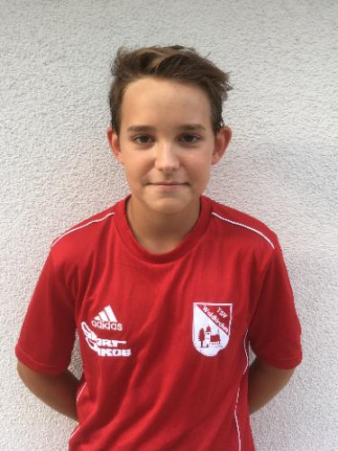 Avatar Bild für Valentin Czornik