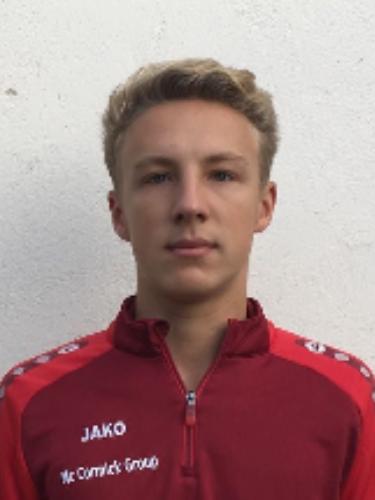 Avatar Bild für Manuel Perkhammer
