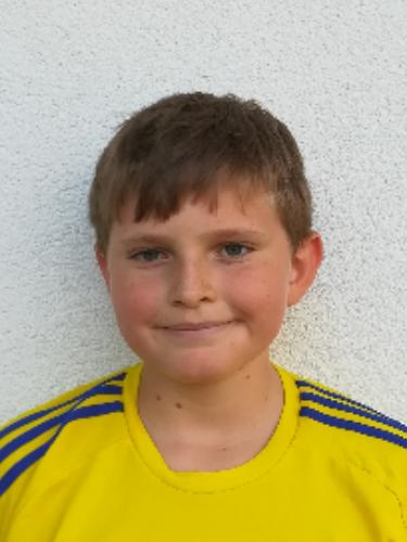 Avatar Bild für Johann Kainzlsperger