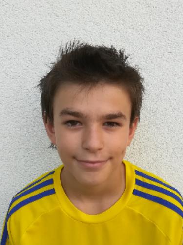 Avatar Bild für Leon Weislmeier