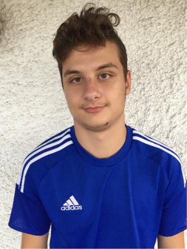 Avatar Bild für Lirik Rama