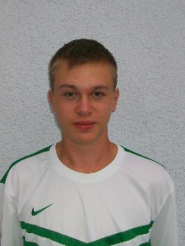 Avatar Bild für Jonas Kornfeld