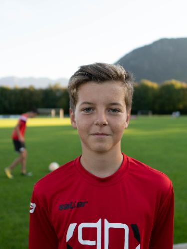 Avatar Bild für Felix Braun