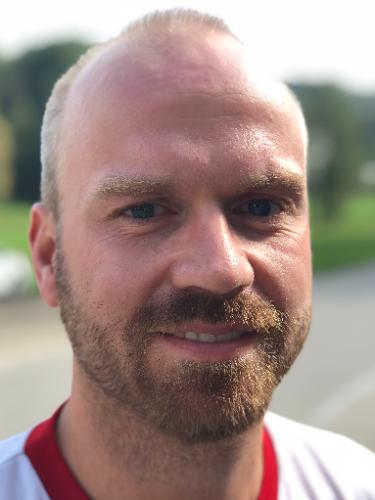Avatar Bild für Michael Zudok