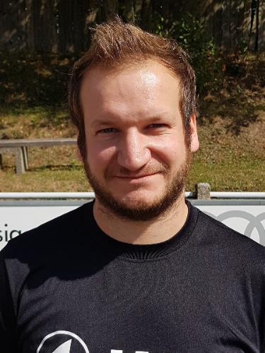 Avatar Bild für Andreas Goeppner