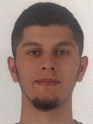 Avatar Bild für Muhammed Giresunlu