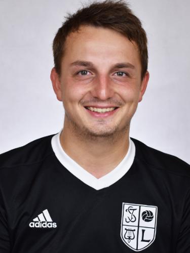Avatar Bild für Florian Erhart