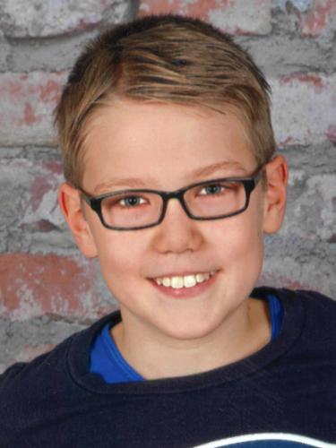 Avatar Bild für Tommy Nöding