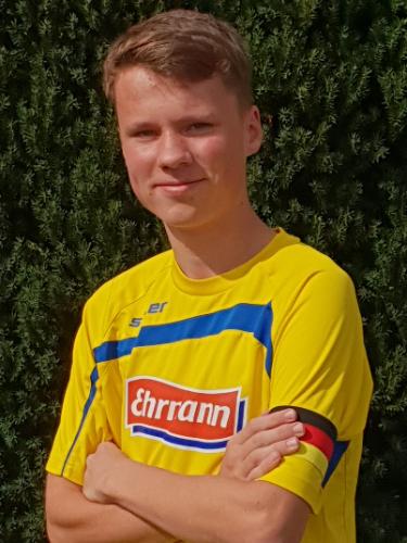 Avatar Bild für Max Querengässer