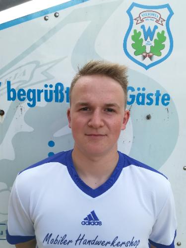 Avatar Bild für Jonas Veh