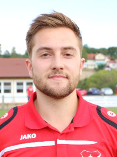 Avatar Bild für Jonas Kraus
