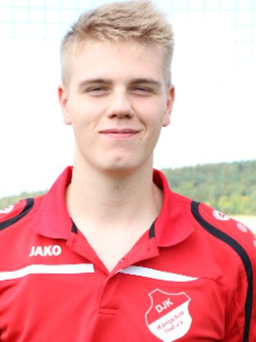 Avatar Bild für Jan Kraus