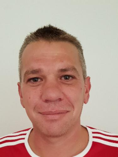 Avatar Bild für Jürgen Obermeier