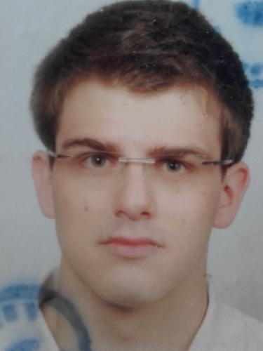 Avatar Bild für Lukas Reuss