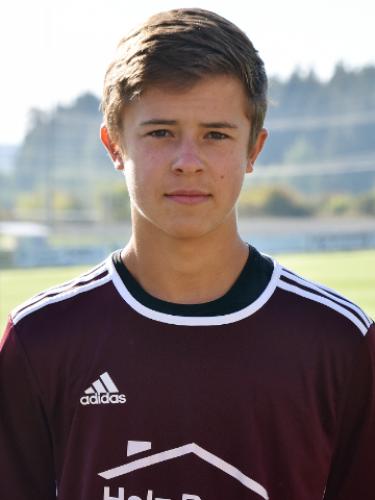 Avatar Bild für Bastian Träumer