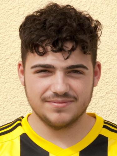 Avatar Bild für Muhamet Dugolli