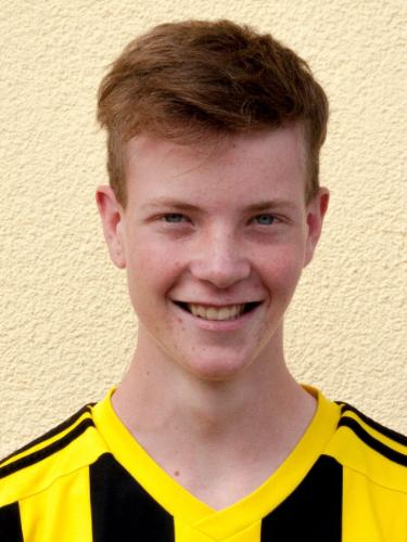 Avatar Bild für Timo Zott