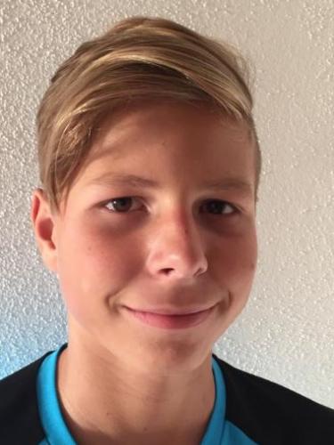Avatar Bild für Moritz Herding