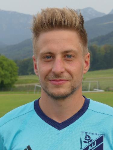 Avatar Bild für Florian Schmid