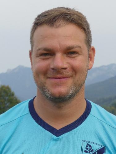 Avatar Bild für Robert Schnitzlein