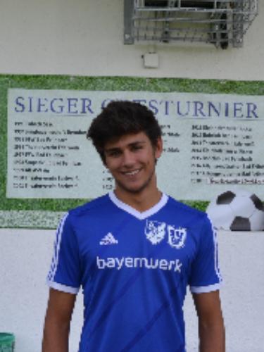 Avatar Bild für Tobias Wersching